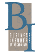 Fully Bonded & Insured by the Business Insurers of the Carolinas